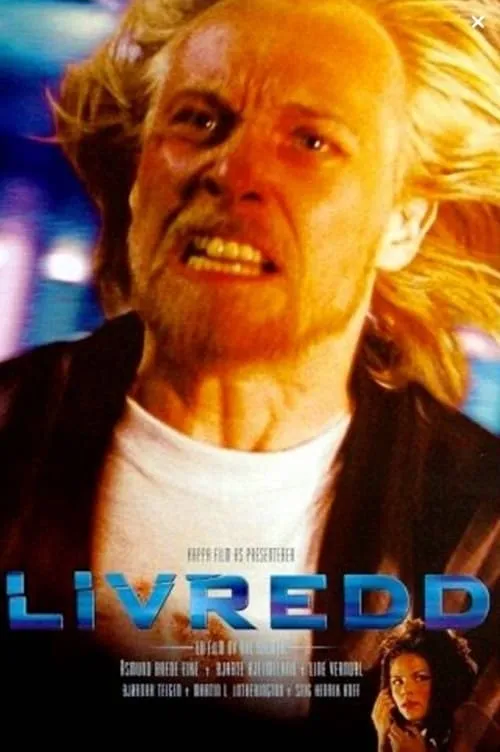 Livredd (фильм)