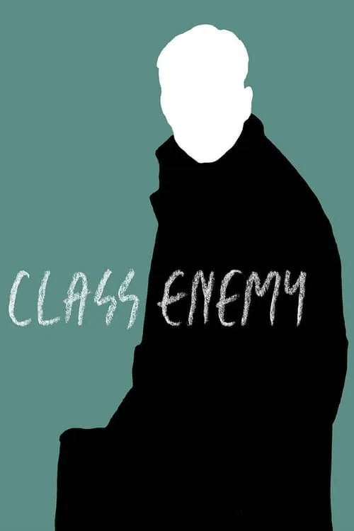 Class Enemy (movie)