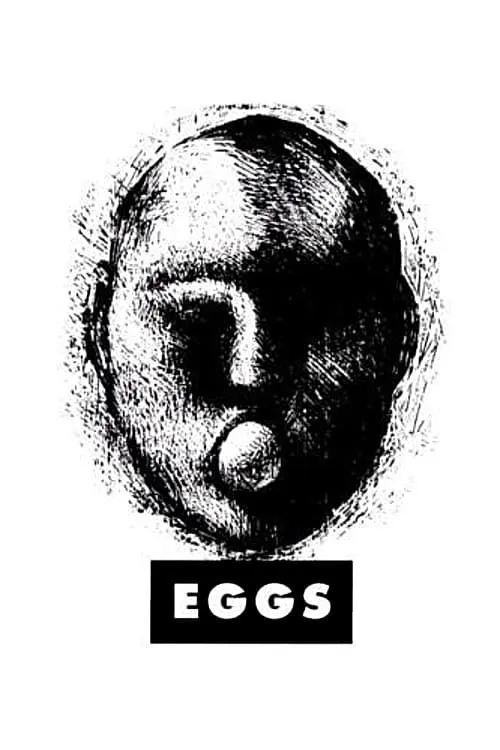 Eggs (movie)