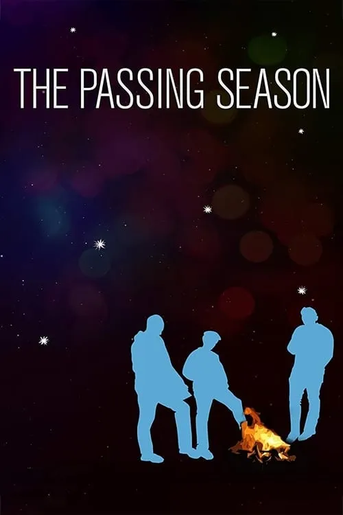 The Passing Season (фильм)