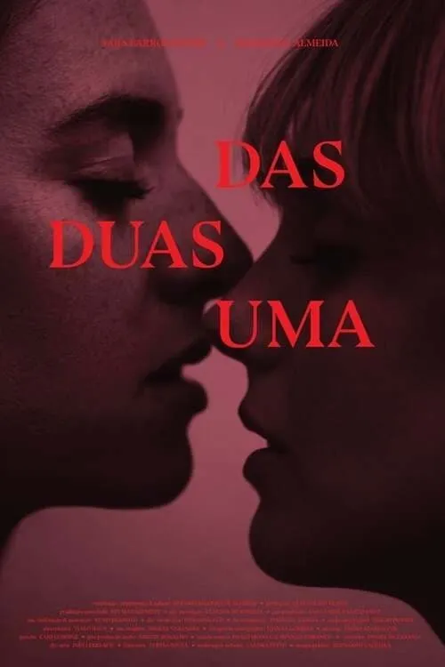 Das Duas Uma (movie)