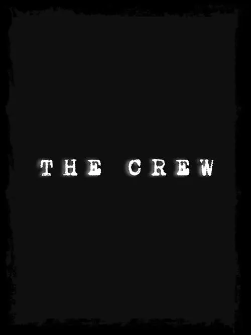 The Crew (фильм)