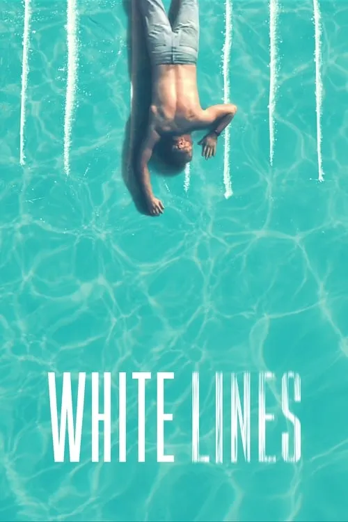 White Lines (series)