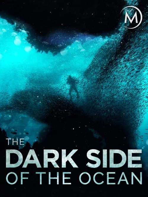 The Dark Side of the Ocean (movie)