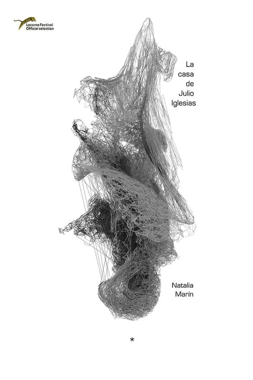 La casa de Julio Iglesias (фильм)