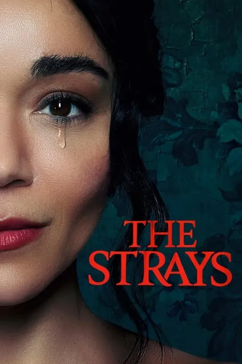 The Strays (movie)