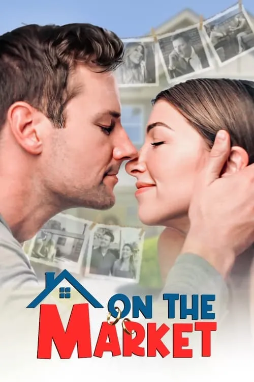 On the Market (movie)