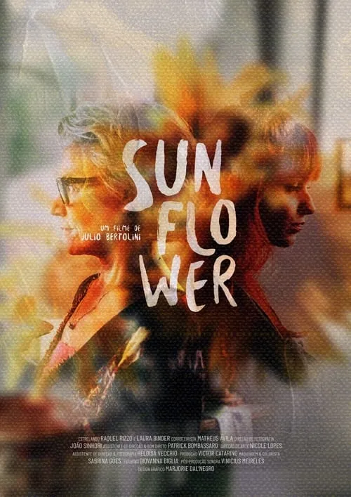 Sunflower (movie)