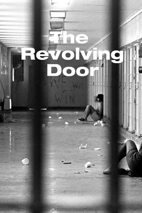 The Revolving Door (movie)