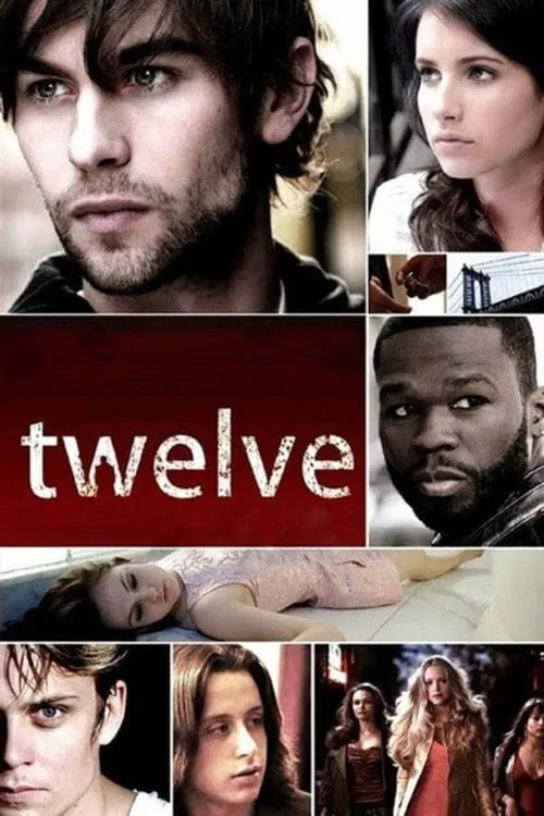 Twelve (movie)