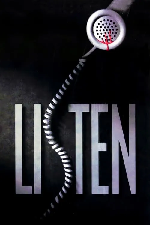 Listen (movie)