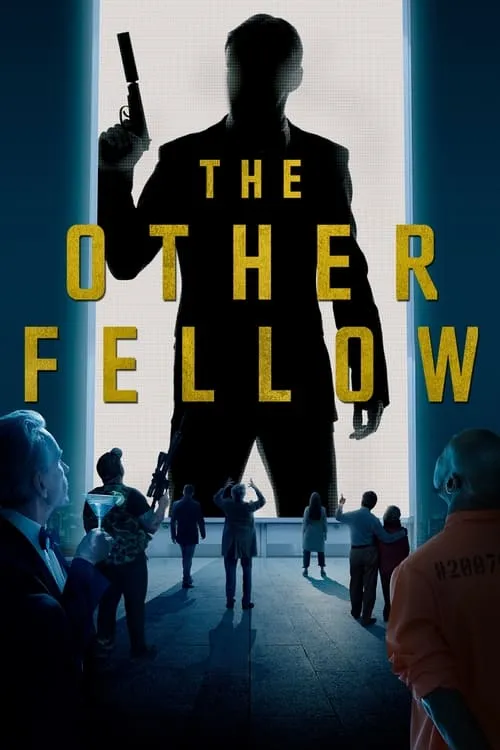 The Other Fellow (movie)