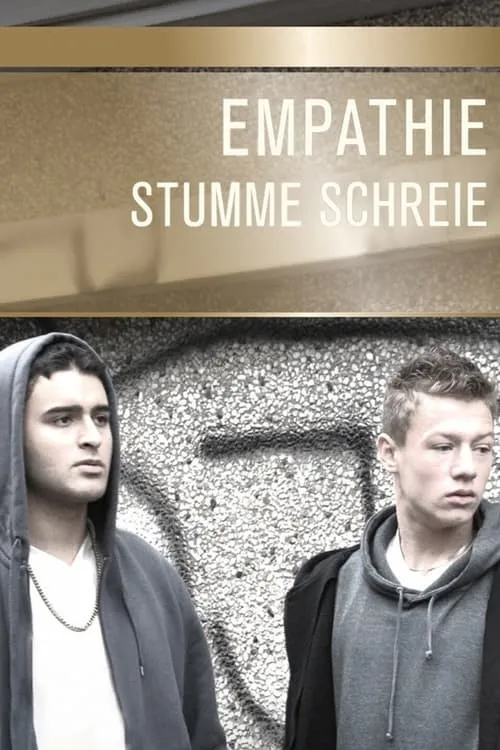 Empathie (movie)