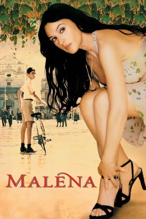 Malena (movie)