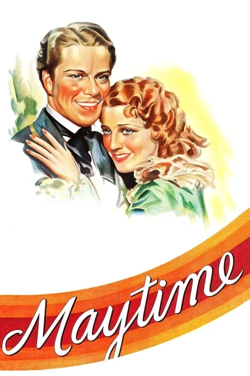 Maytime (movie)