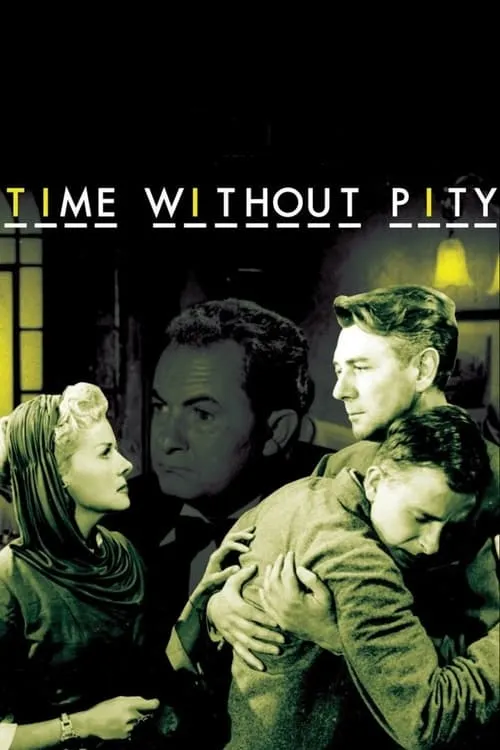 Time Without Pity (movie)