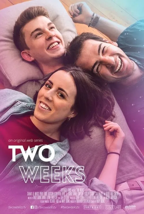 Two Weeks (фильм)