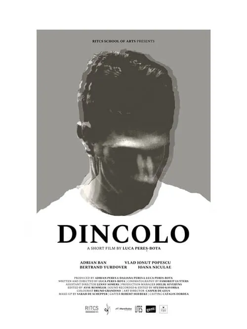 Dincolo (movie)