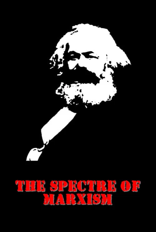 The Spectre of Marxism (movie)