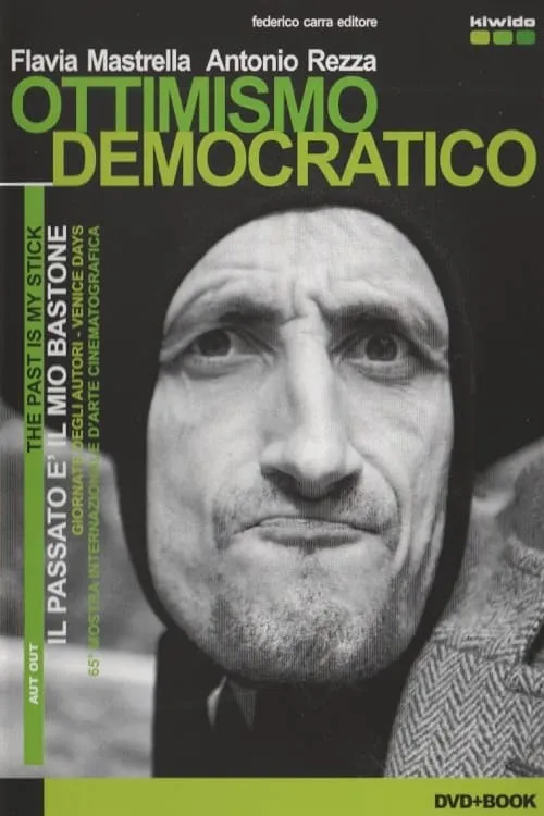 Ottimismo democratico (movie)