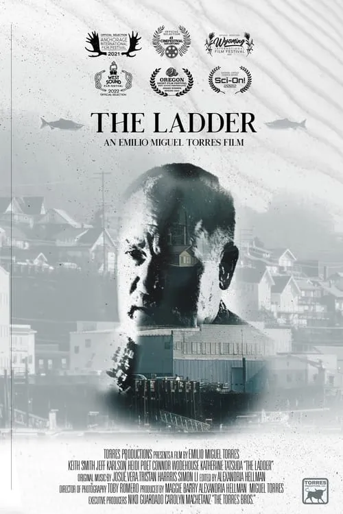 The Ladder (фильм)