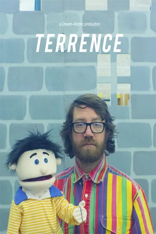 Terrence (movie)