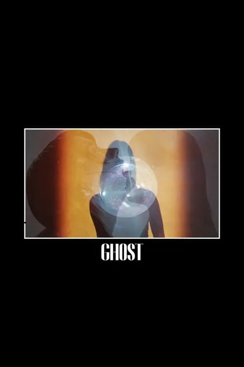 Ghost (фильм)