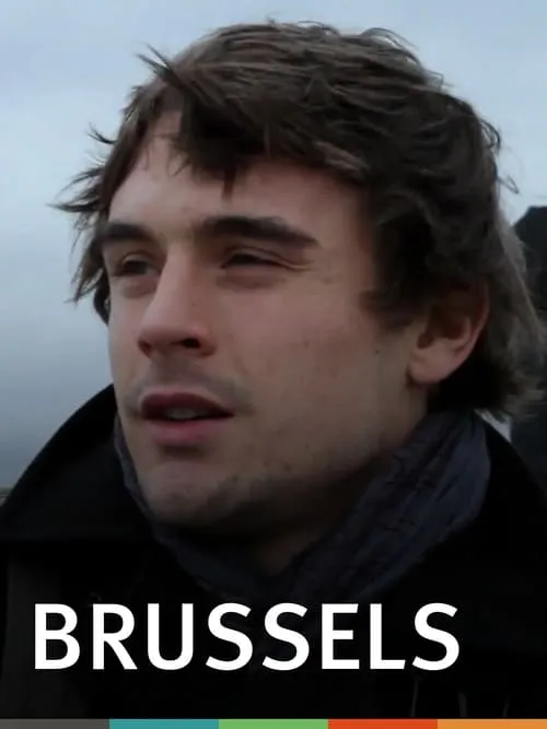 Brussels (фильм)