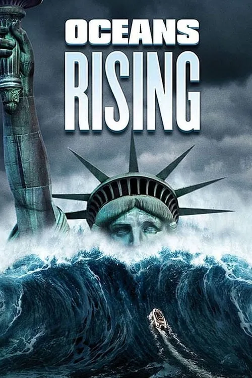 Oceans Rising (movie)
