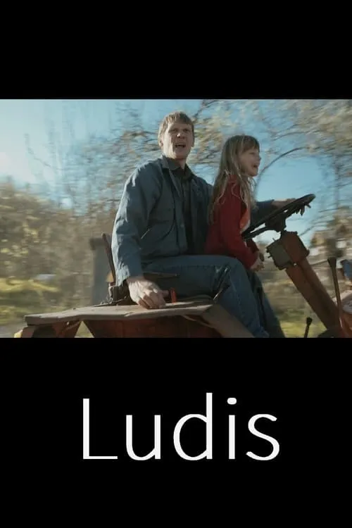 Ludis (movie)