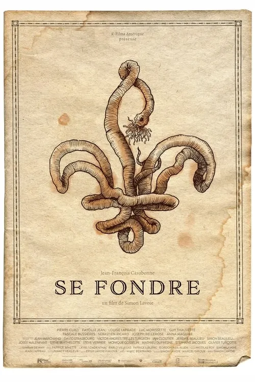 Se fondre (movie)