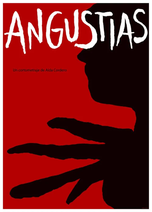 Angustias (movie)