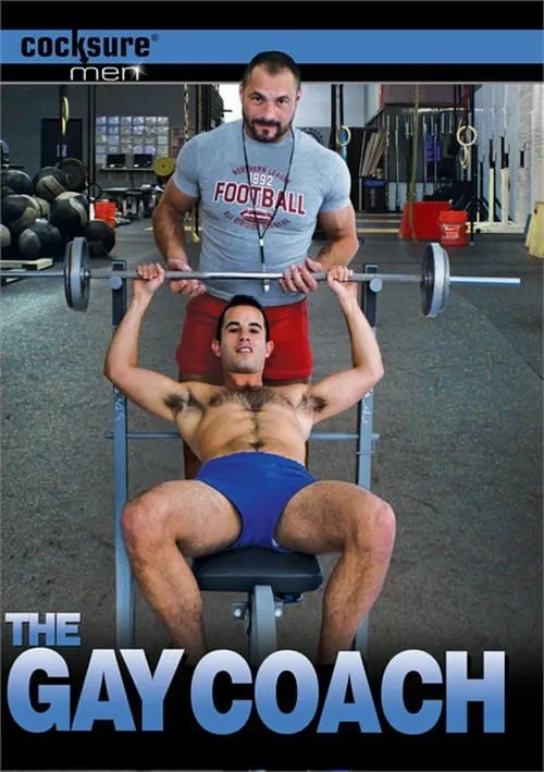 The Gay Coach (movie)