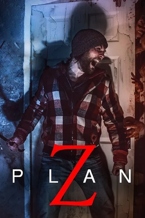 Plan Z (movie)