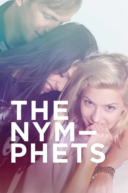 The Nymphets (movie)