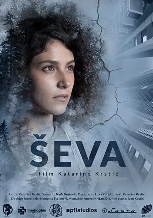 Seva (фильм)