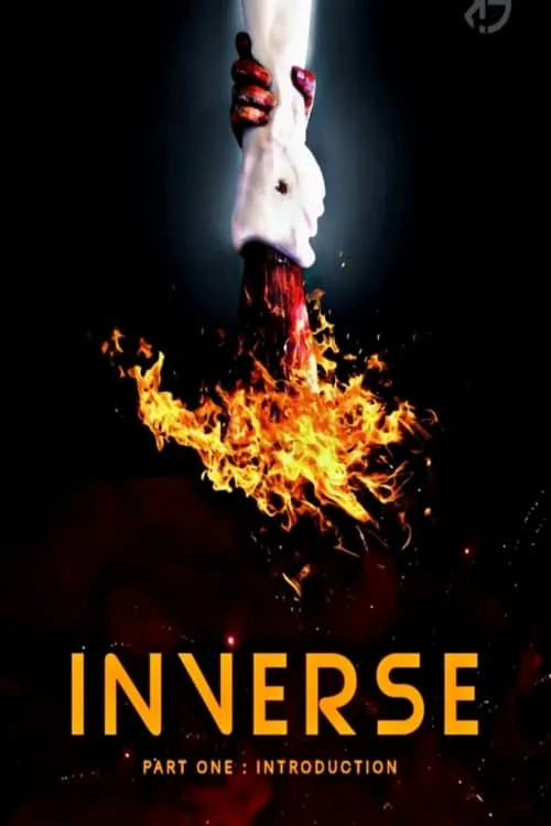 Inverse (movie)