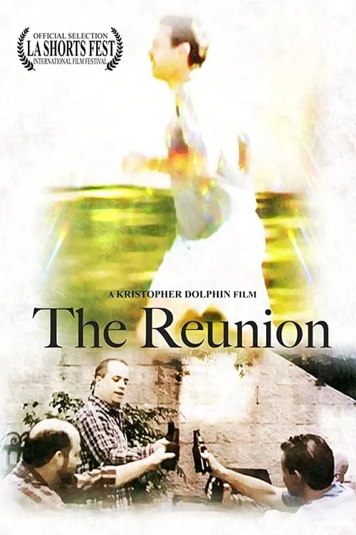 The Reunion (movie)