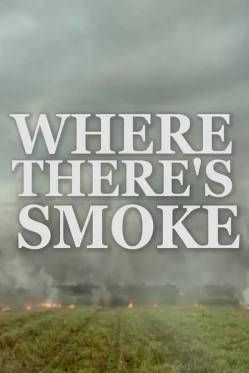 Where There’s Smoke (фильм)