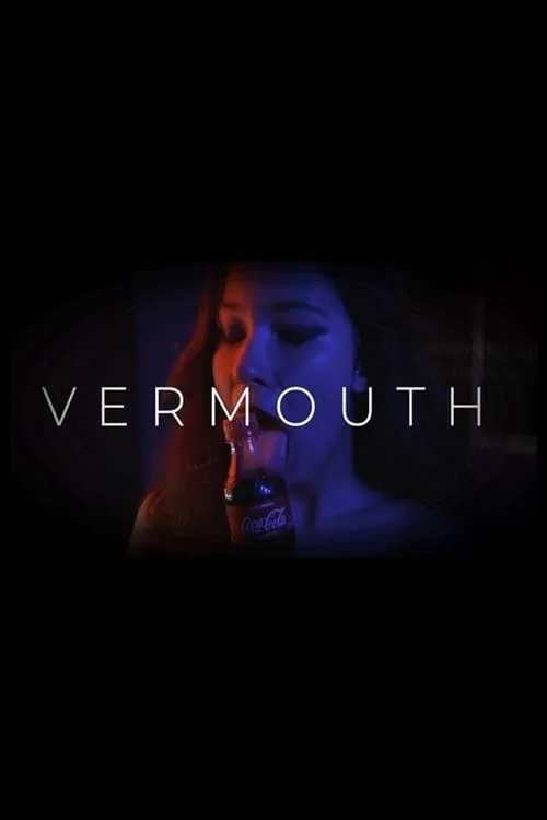 Vermouth (movie)