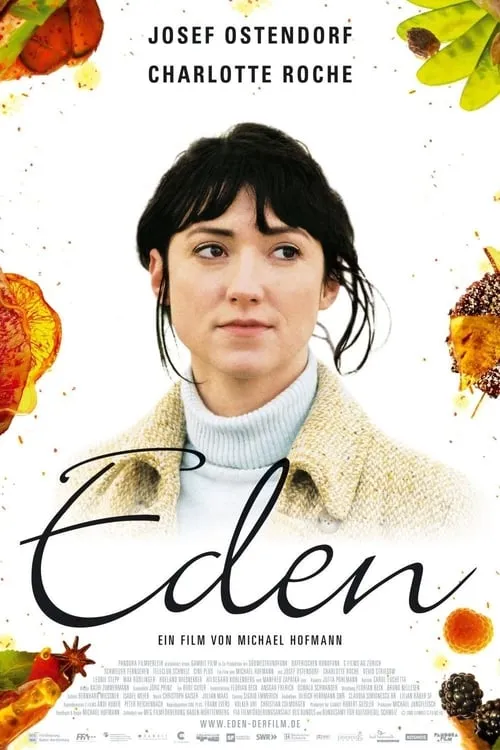 Eden (movie)