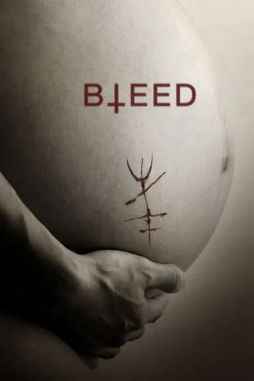 Bleed (movie)