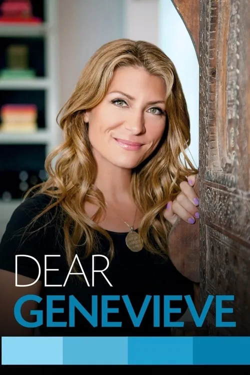 Dear Genevieve (series)