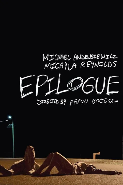 Epilogue (movie)