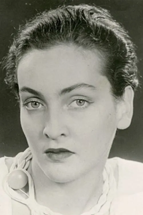 Meret Oppenheim