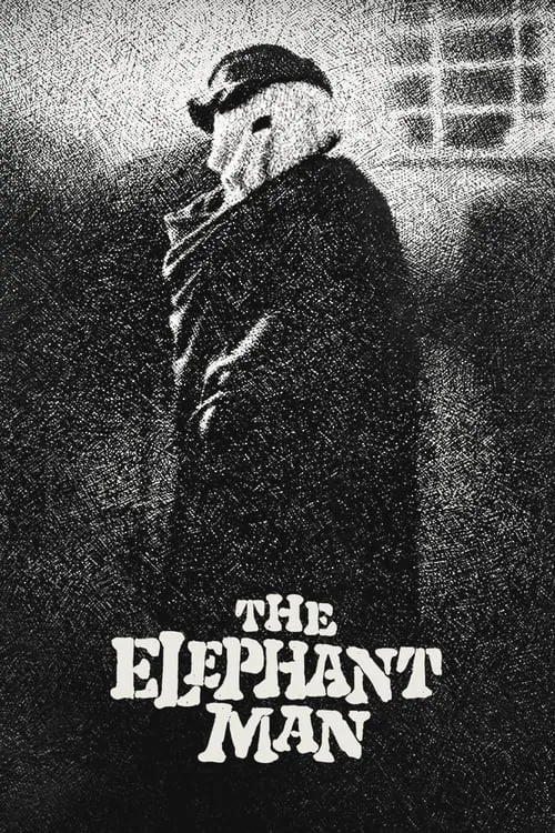 The Elephant Man (movie)