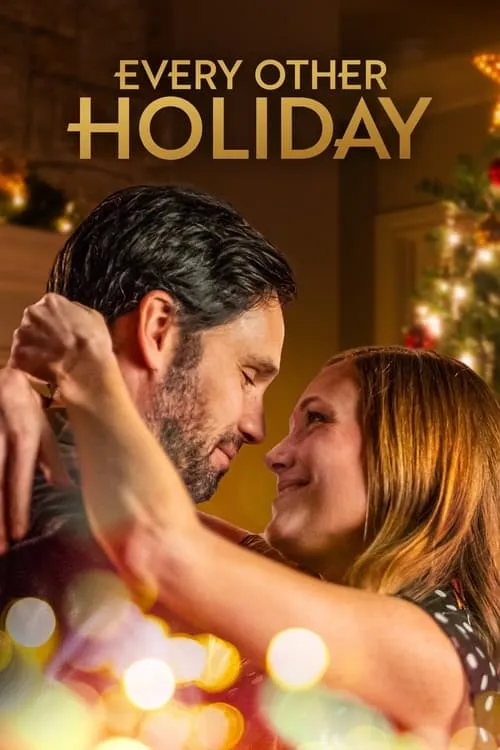 Every Other Holiday (movie)