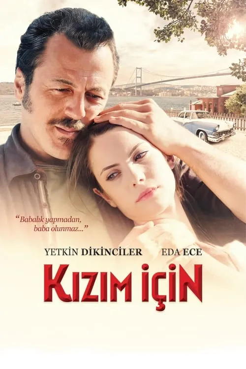 Kızım İçin