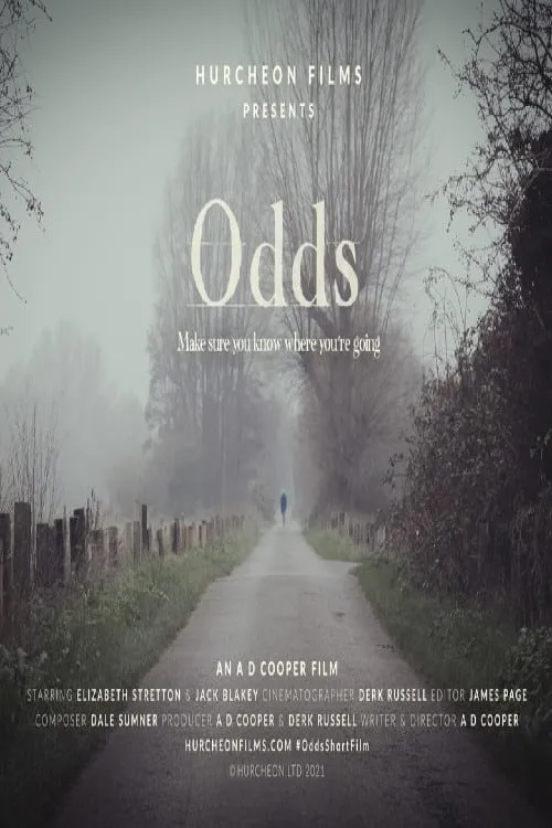 Odds (movie)