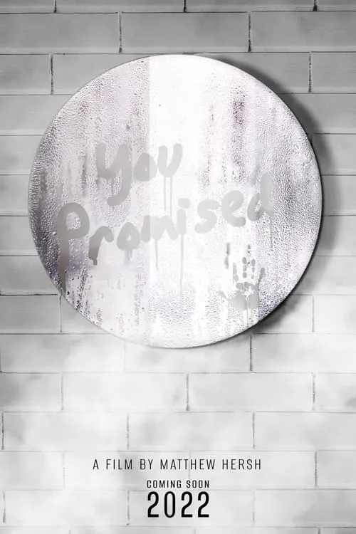 You Promised (movie)